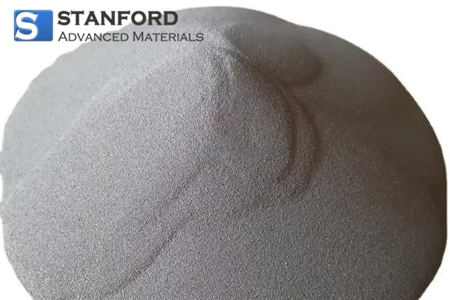 Bismuth Subsalicylate Powder