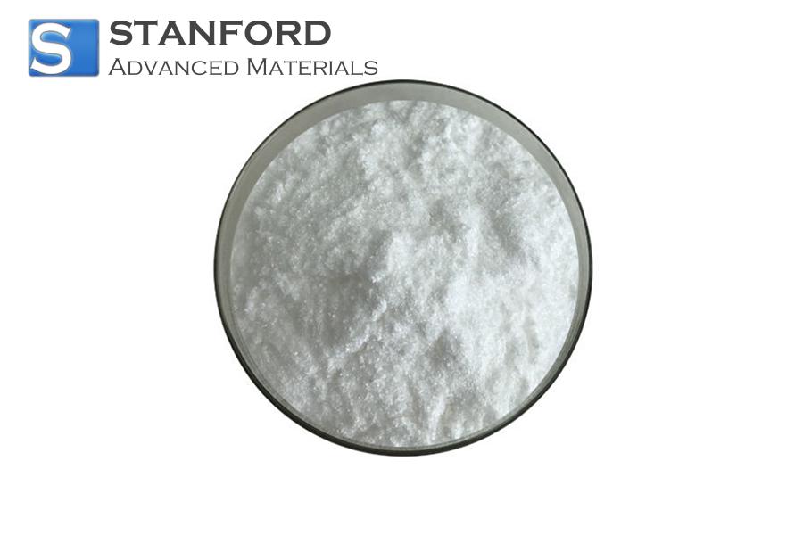 CH2580 Cuprous Chloride CuCl Powder (CAS No.: 7758-89-6)