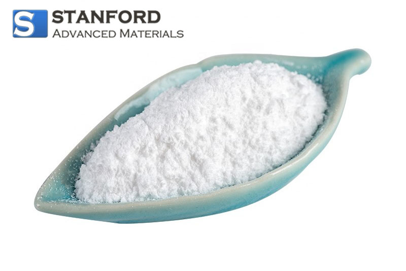 Haplex-plus Food Grade Sodium Hyaluronate Powder