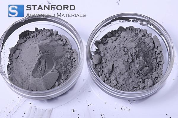 Pre-alloyed Powder FeCuNiSn (X6-620)