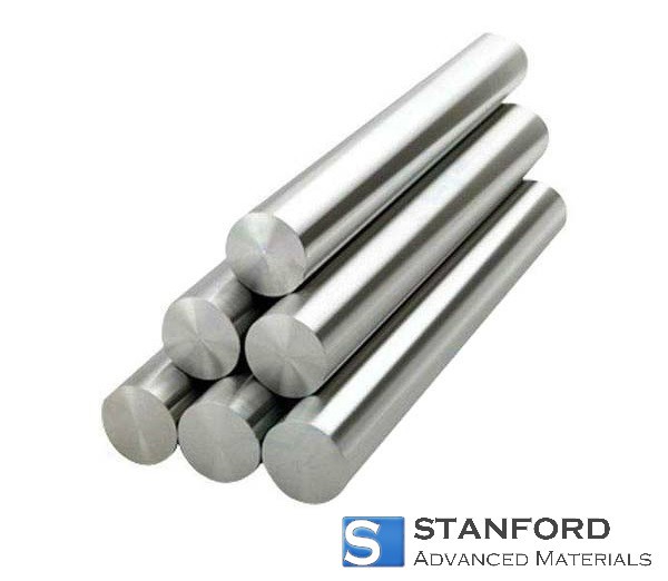 NC1994 Monel 405(Alloy 405, UNS N04405) Bar/Rod