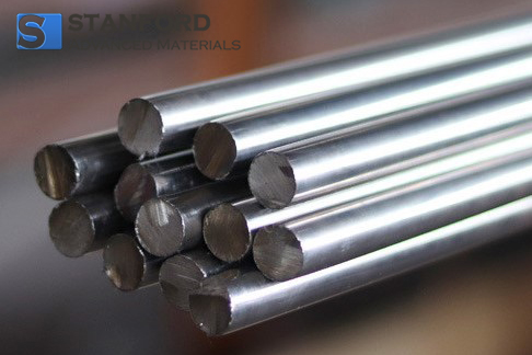 Thulium Rod (Tm Rod)