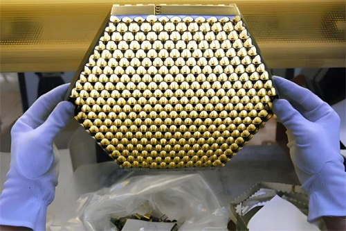 Better Pt, Pd, and Au Precious Metal Catalysts: Solving Performance Bottlenecks