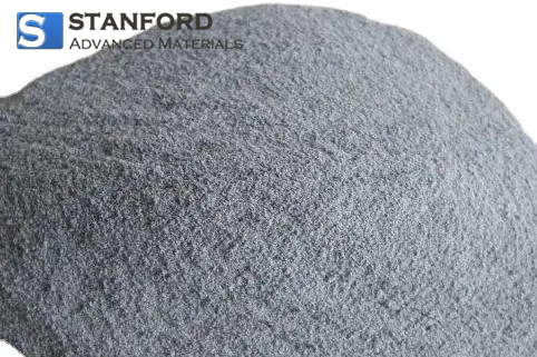 Self-Flux/Fusing Alloy Powder HRFe60