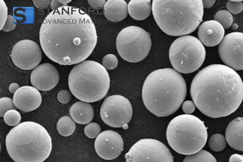 30CrNi2SiMoVA Steel Powder