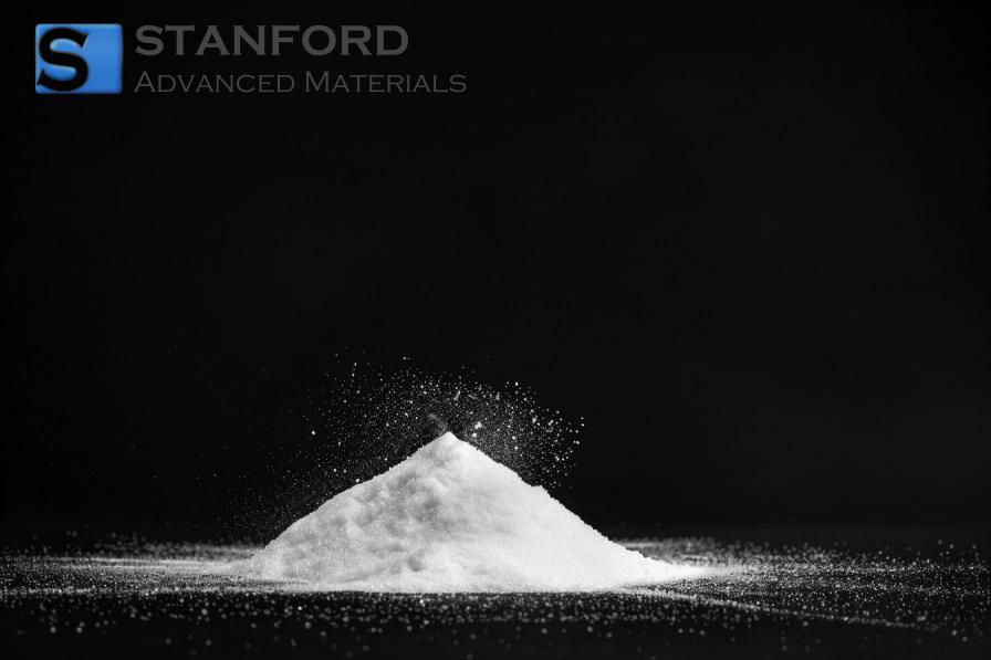 Dysprosium(III) Oxalate Decahydrate Powder CAS No. 24670-07-3