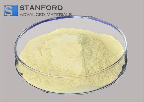 Indium acetylacetonate