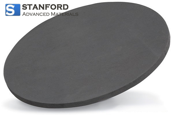 lithium-iron-phosphate-sputtering-target-lifepo4