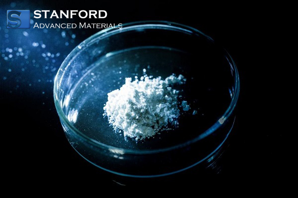 Perovskite CH3NH3PbCl3 Powder, perovskite, MAPbCl3