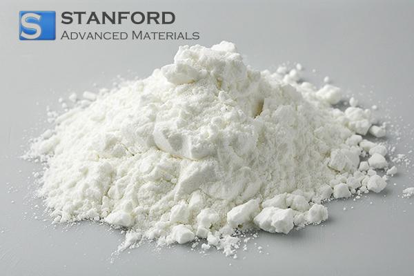 Copper(I) Bromide (BrCu) Powder (CAS No.7787-70-4)