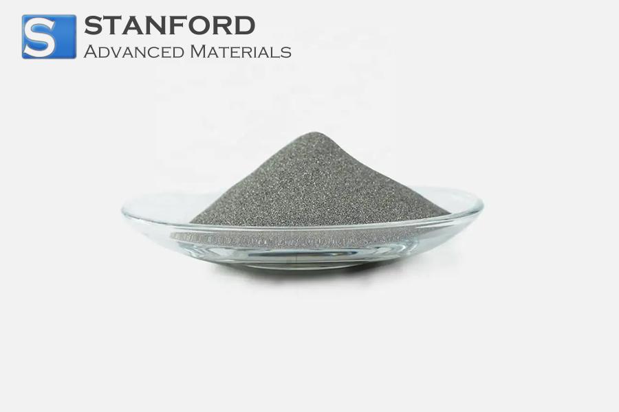 FA1485 Manganese Silicon Alloy Powder / MnSiFe Powder