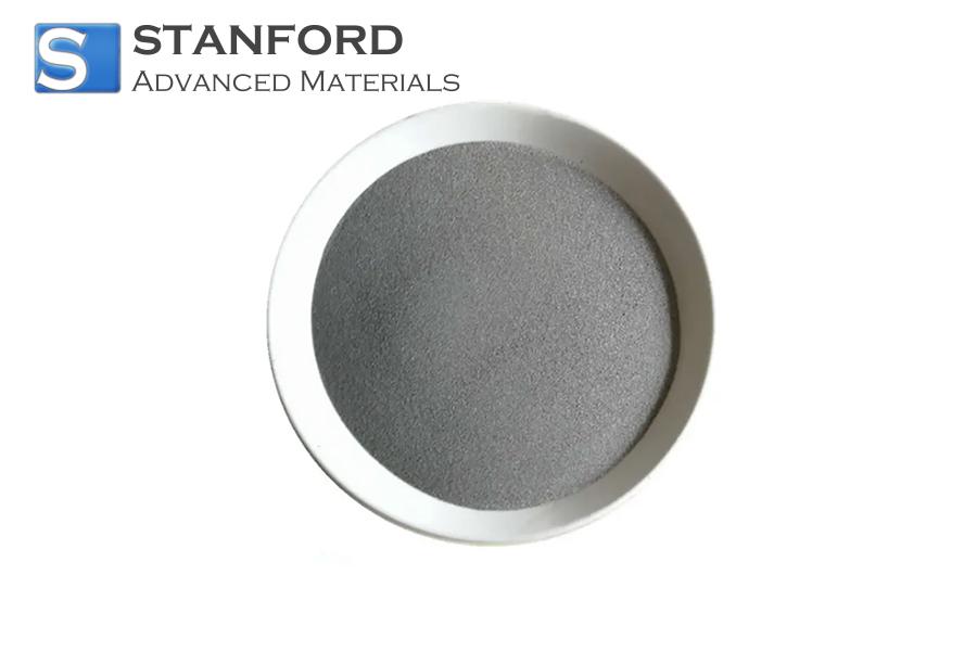 TA1709 Tantalum Aluminide Powder (CAS No. 12004-76-1)