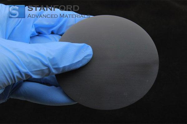 Cobalt Oxide (CoO) Sputtering Target