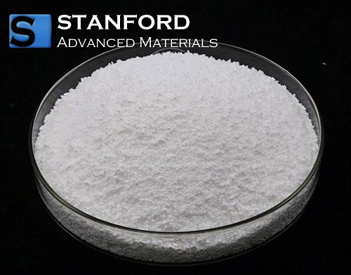 Ammonium Sebacate