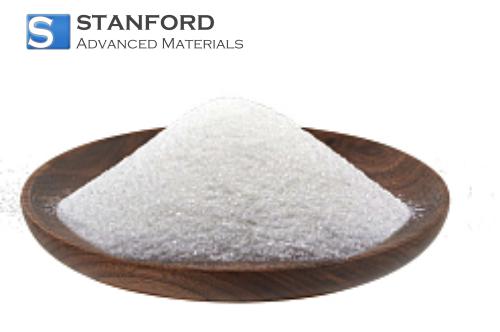 Sodium Lactate Powder C6HO6Na2