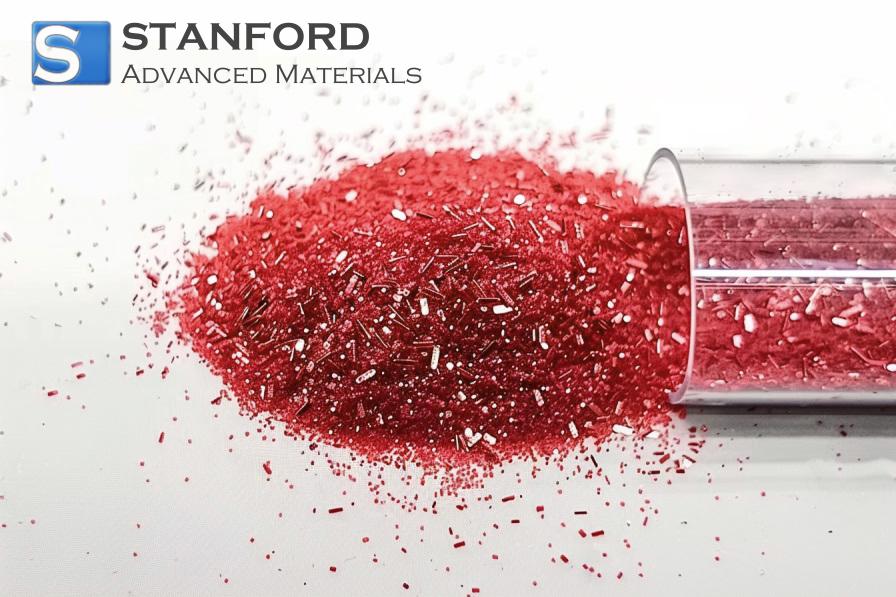 Di-μ-chlorotetraethylene dirhodium(I)