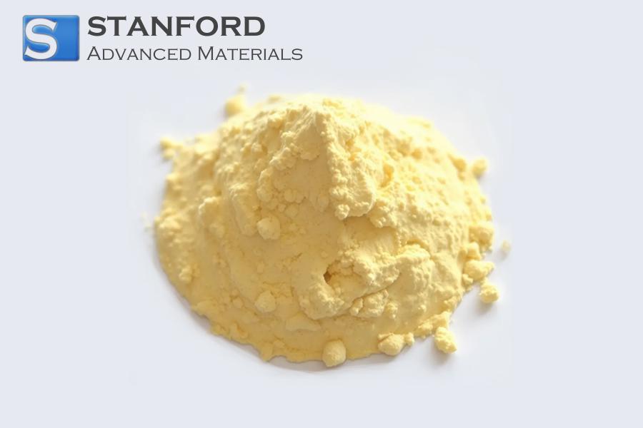 SR5573 Bis(2,2,6,6-tetramethyl-3,5-heptanedionato)strontium Hydrate Powder Sr(C11H19O2)2• xH2O