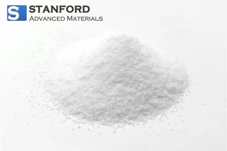 Ammonium Dimolybdate (CAS No. 27546-07-2)