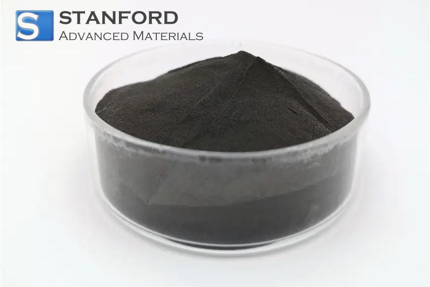 Stanford Advanced Materials