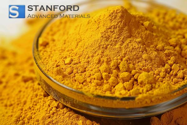 (R)-BINAP Dichlororuthenium Complex Powder (CAS No. 132071-87-5)