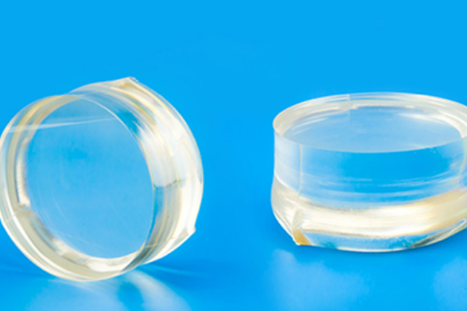 How Lithium Niobate Is Utilized for Refractive Index Measurement