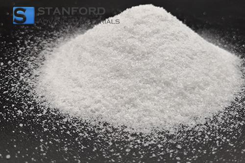 Reactive Grade Alumina Powder