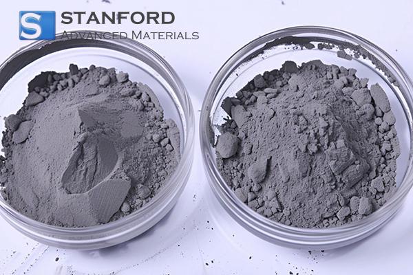 Pre-alloyed Powder FeCoNi (X6-605)