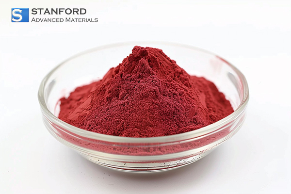 [Ru(bpz)3][PF6]2 (CAS No. 80907-56-8)