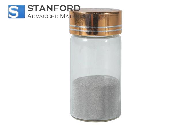 Spherical Ti-based Powder Ti-6Al-4V ELI