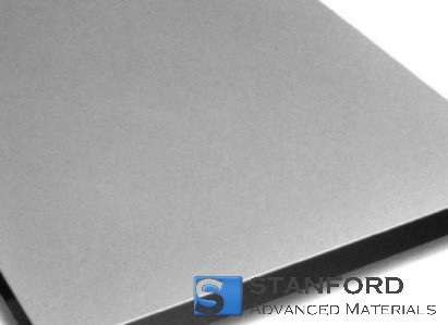 NC1997 Monel 405 (Alloy 405, UNS N04405) Plate/Sheet