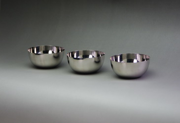 Top Crucibles for High-Temperature Laboratory and Industrial Uses