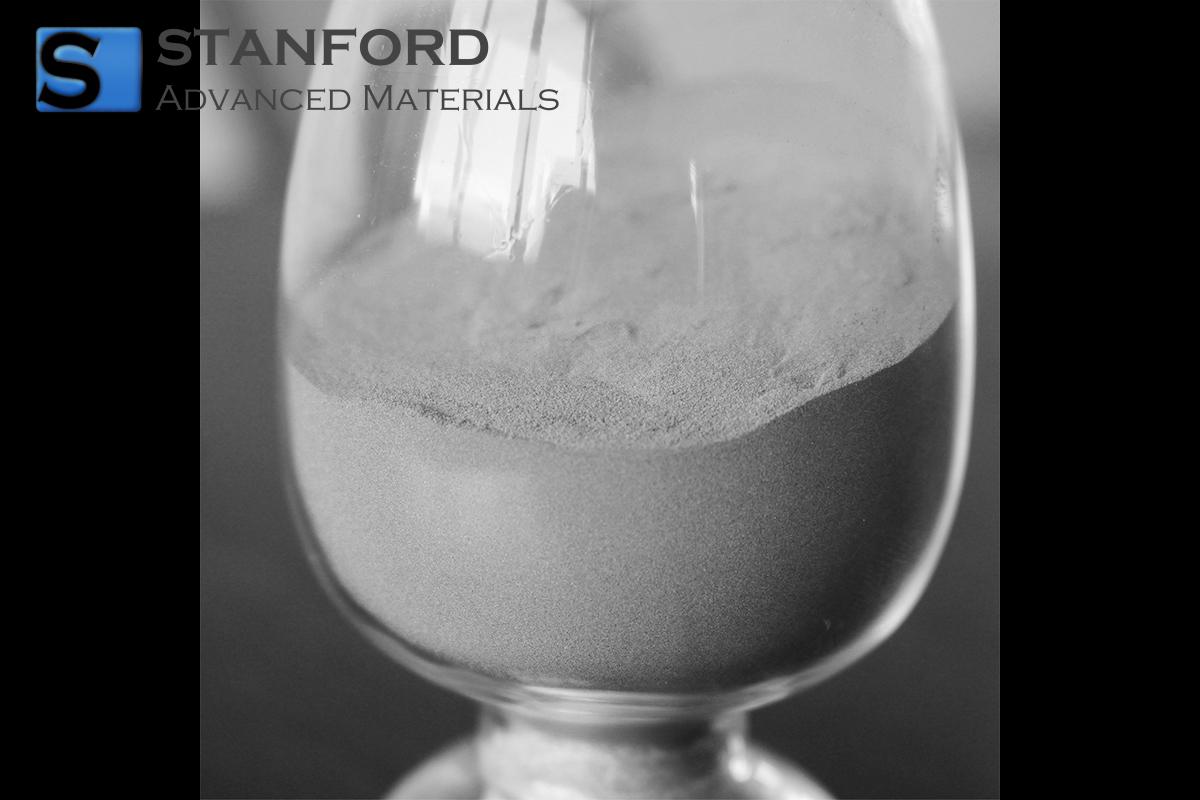 DP1904 Spherical TC4 Titanium-Based Powder (Ti-6Al-4V)