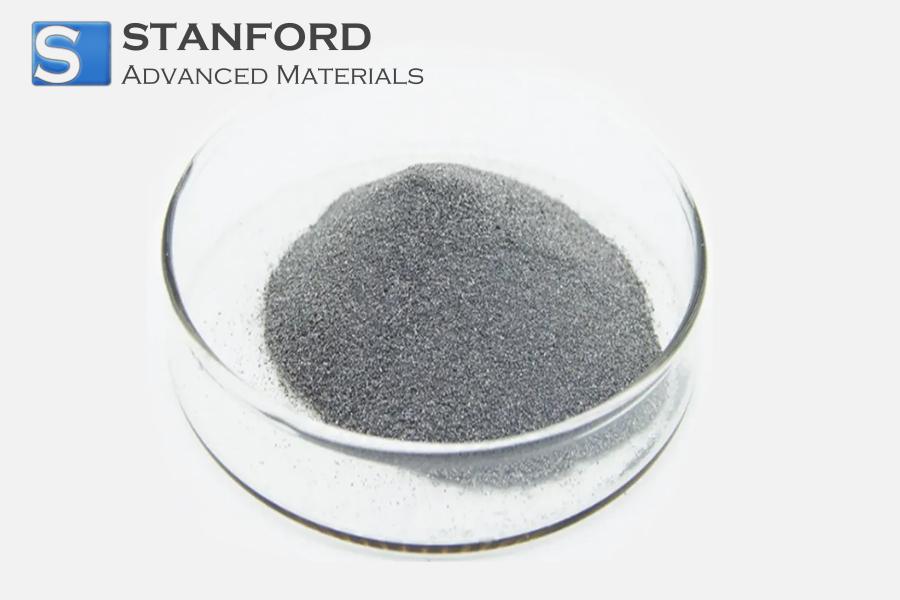 FA1486 Mid-carbon Ferro Manganese Powder / MC-FeMn Powder