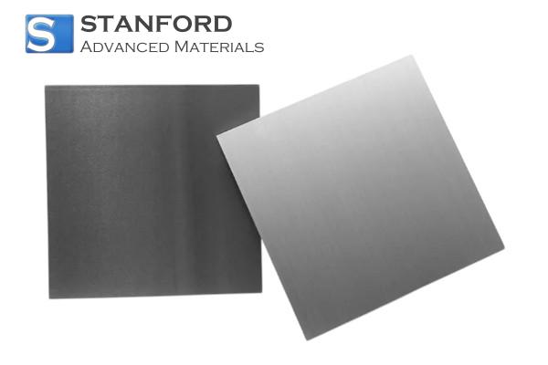 Nonferrous Metal Clad Sheet