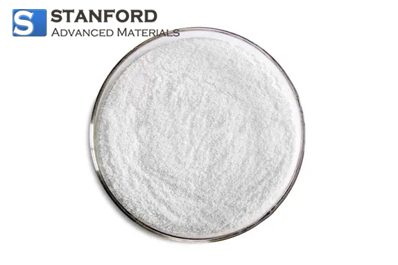 Gadolinium (III) Chloride Powder (Anhydrous) CAS No. 10138-52-0