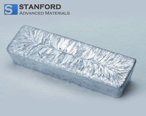 CD1110 Cadmium Metal (Cd Metal) (CAS No.7440-43-9)