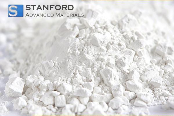 Bis(2-carboxyethylgermanium(IV) Sesquioxide)