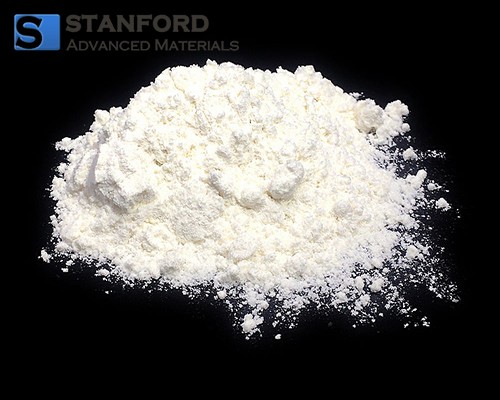 RH2494 Rhodium (III) Nitrate Hydrate Powder CAS 10139-58-9