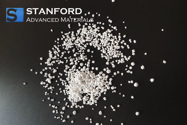 Calcium Chloride Anhydrous (Industrial Grade), Calcium Chloride, CaCl2