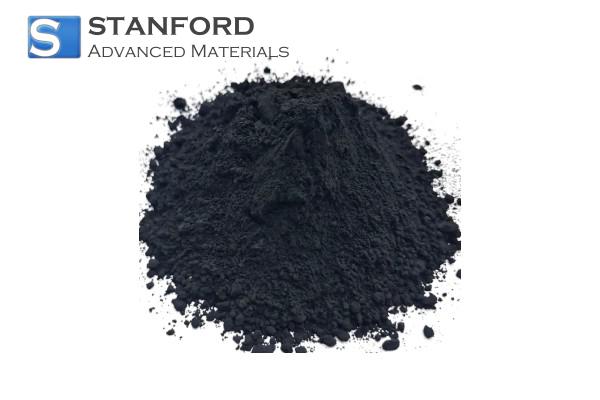 Europium (III) Hydride (EuH3) (CAS No. 70446-10-5)