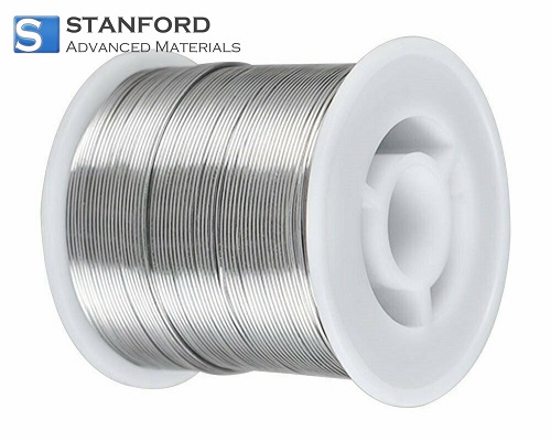 Tin Lead Solder Wire