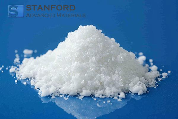 Gallium Bromide (GaBr3) (CAS No. 13450-88-9)