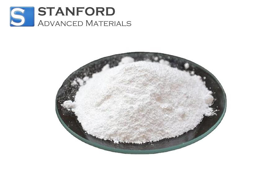 SR1967 Strontium Titanate Powder, SrTiO3 (CAS No. 12060-59-2)