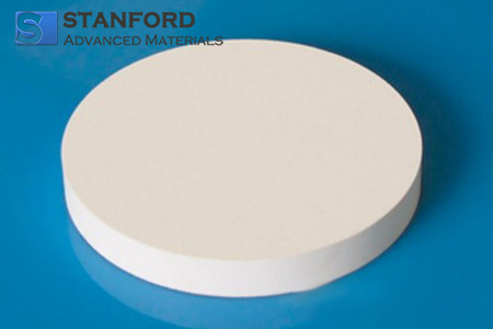 lithium-silicate-sputtering-target-li4sio4