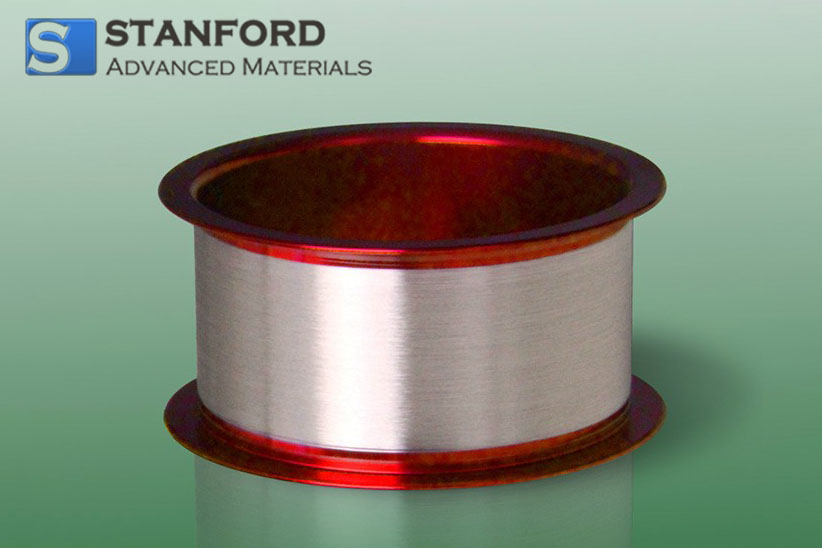 Silver Bonding Wire