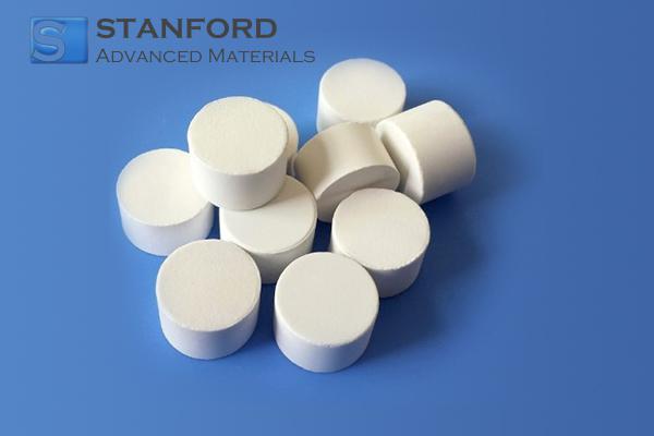 Tantalum Oxide Evaporation Materials, Ta2O5