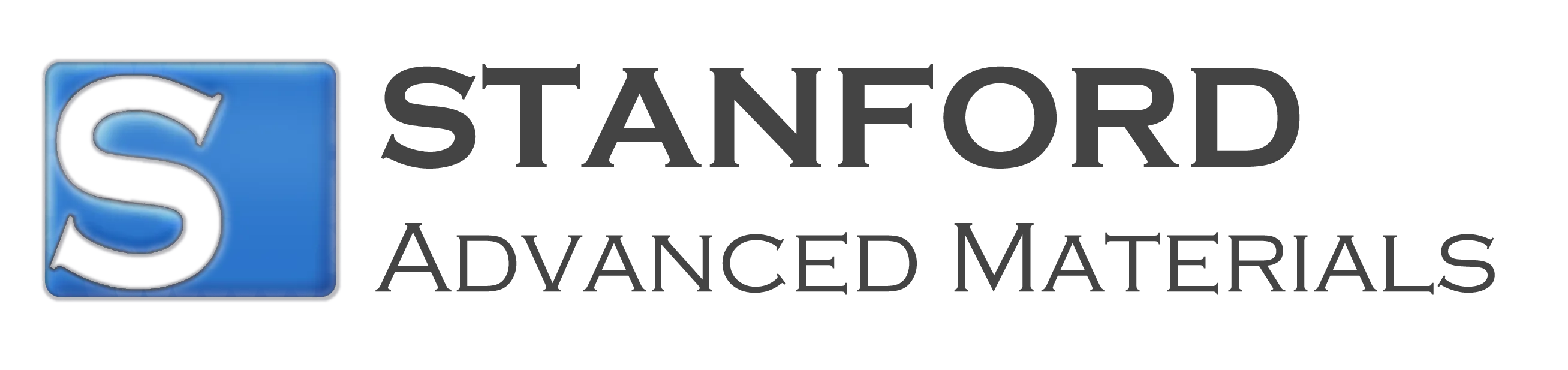 Stanford Advanced Materials