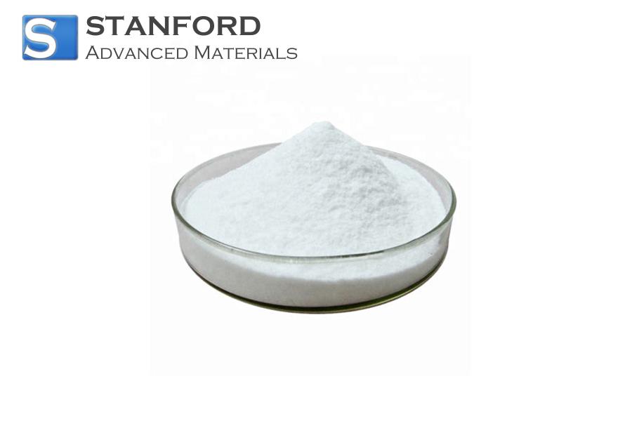 ZR2993 Aluminum Zirconate Al2Zr3O9 Powder (CAS No. 70692-95-4)