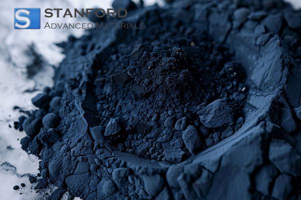 Gold (III) Bromide Powder (CAS No. 10294-28-7)