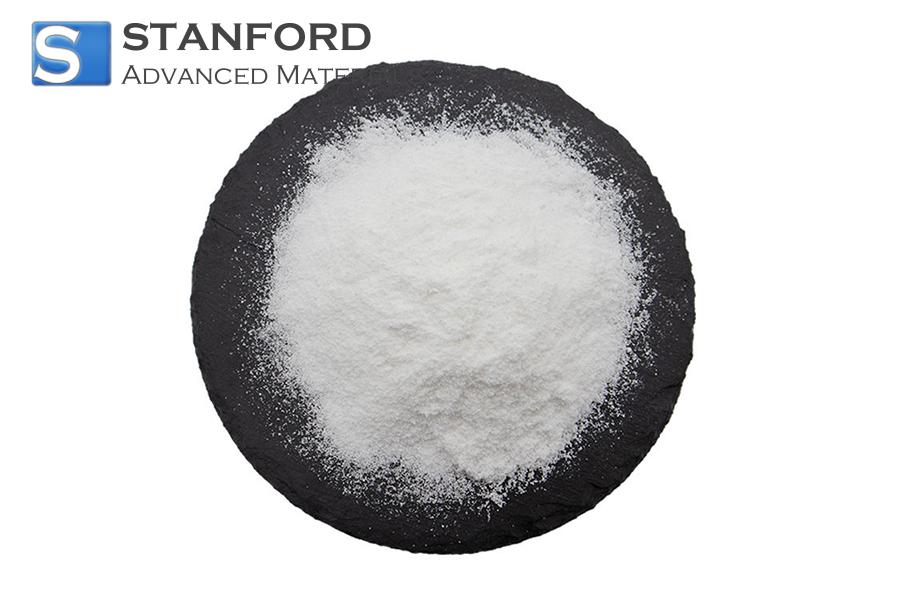 NR3836 2-Chloro-N-(2-Ethyl-6-Methyl-Phenyl)-Acetamide Powder (CAS No. 32428-71-0)